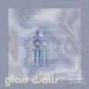 Ben Lawlor - Glass Walls (feat. Big Bris & Mira Patla) - Single