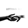 Cam Tru & Boston Lights - Letting Go - EP