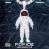 Wein Follen - Pop Ice (feat. L.A) - Single